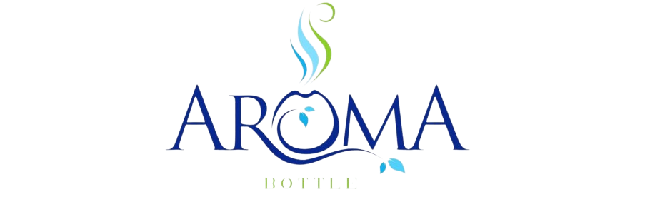 Aroma Bottle